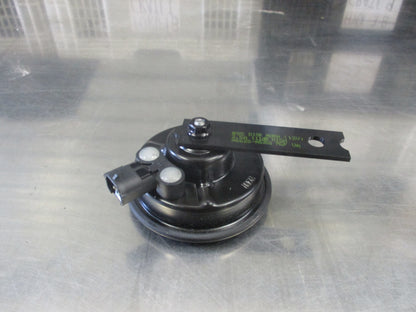 Hyundai i30 GDI Genuine High Pitch Horn New Part