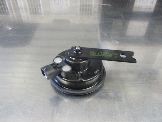 Hyundai i30 GDI Genuine High Pitch Horn New Part