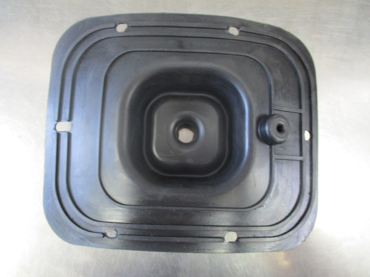 Great Wall Haval H5 Gear Stick Dust Cover New Part