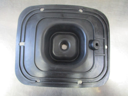 Great Wall Haval H5 Gear Stick Dust Cover New Part