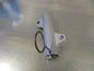 Drive Belt Tensioner Assembly To Suit Toyota Land Cruiser New Part