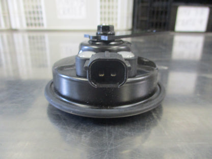 Hyundai i30 GDI Genuine High Pitch Horn New Part