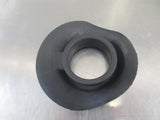 Holden Barina Genuine Fuel Filler Seal New Part