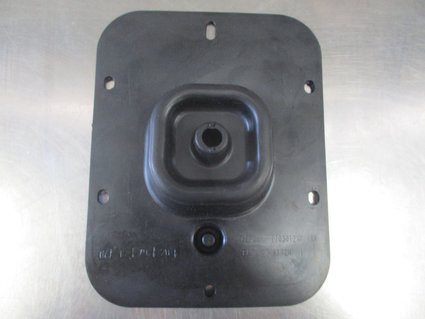 Great Wall Haval H5 Gear Stick Dust Cover New Part
