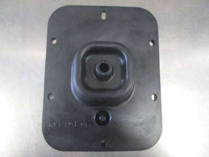 Great Wall Haval H5 Gear Stick Dust Cover New Part