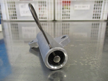 Drive Belt Tensioner Assembly To Suit Toyota Land Cruiser New Part