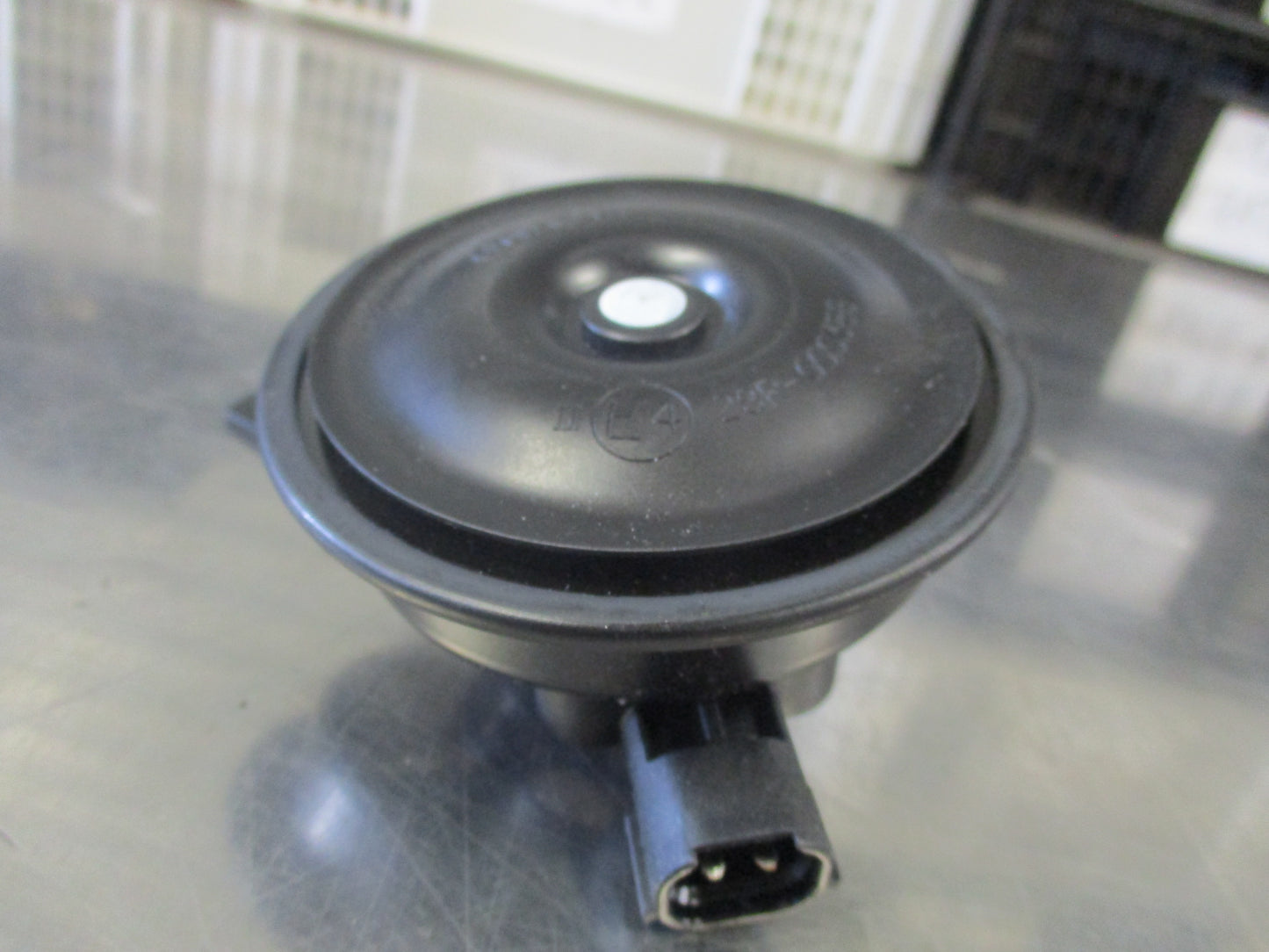 Hyundai i30 GDI Genuine High Pitch Horn New Part
