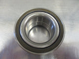 CBC Wheel Bearing Suits Mazda 626/Ford AR/AS Telstar New Part