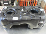 Holden Captiva Genuine Fuel Tank 3.0ltr V6 LFW New Part