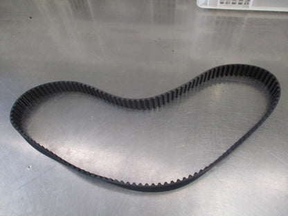 Great Wall Chery Genuine Timing Belt New Part