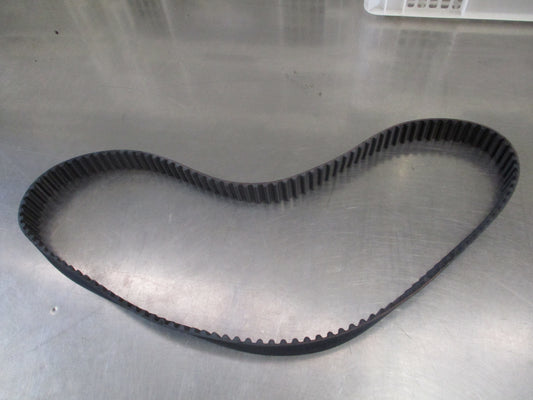 Great Wall Chery Genuine Timing Belt New Part