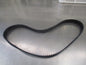Great Wall Chery Genuine Timing Belt New Part