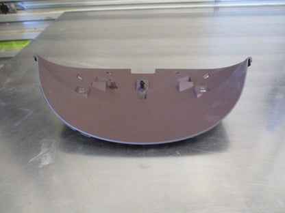 Mahindra XUV500 Genuine Inner Cluster Hood Assy New Part