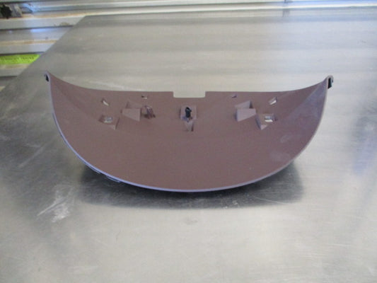 Mahindra XUV500 Genuine Inner Cluster Hood Assy New Part
