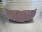 Mahindra XUV500 Genuine Inner Cluster Hood Assy New Part
