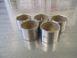 Federal Mogual Piston Pin Bushing Set of 5 Suits GM 6.2L-6.5L New Part