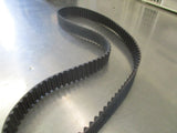 Great Wall Chery Genuine Timing Belt New Part