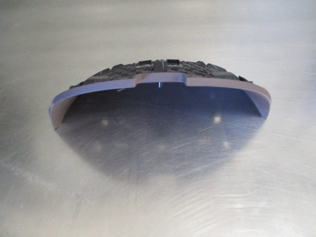 Mahindra XUV500 Genuine Inner Cluster Hood Assy New Part
