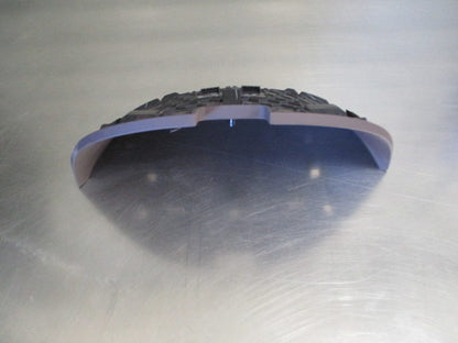 Mahindra XUV500 Genuine Inner Cluster Hood Assy New Part
