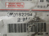 Great Wall Chery Genuine Timing Belt New Part