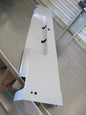 Ford PX Ranger Genuine Rear Beaver Panel New Part