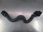 Citroen C4 Upper Radiator Hose New Part
