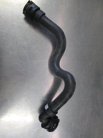Citroen C4 Upper Radiator Hose New Part