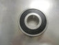 NSK Manual Transmission Input Shaft Bearing Suits Toyota 4Runner/Hilux New Part