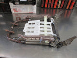 Holden VE Commodore Genuine Front Seat Back Frame New Part