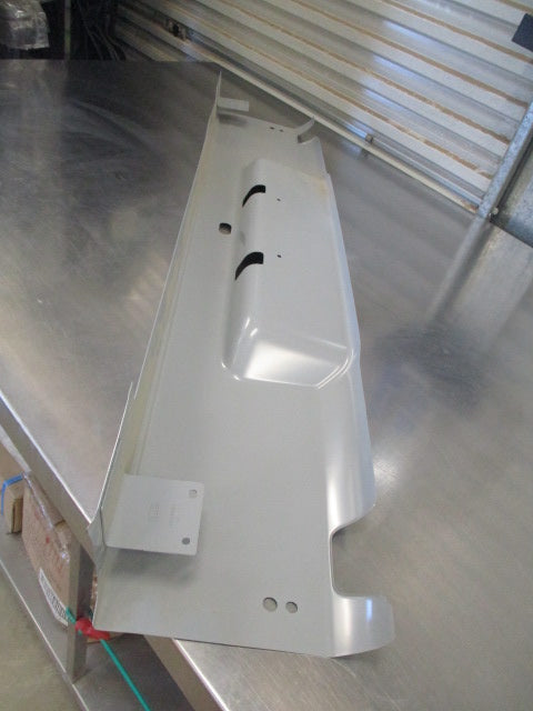 Ford PX Ranger Genuine Rear Beaver Panel New Part