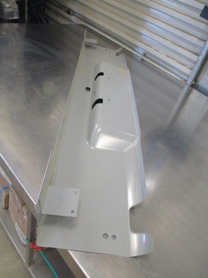 Ford PX Ranger Genuine Rear Beaver Panel New Part