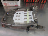 Holden VE Commodore Genuine Front Seat Back Frame New Part