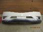 Mazda BT-50 Genuine Front (White) Bumper Bar Cover Used Part
