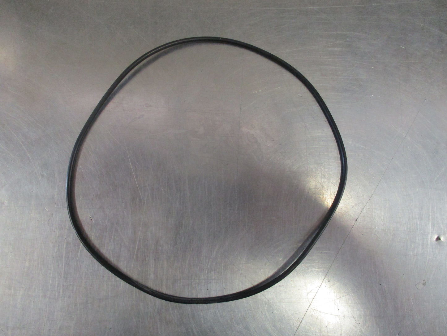 Nissan Pathfinder/X-Trail Genuine O-Ring Seal New Part