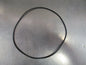 Nissan Pathfinder/X-Trail Genuine O-Ring Seal New Part