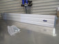 Ford AU/BA/BF/FG Falcon Genuine Rear Tailgate New Part