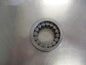 NSK Radial Cylindrical Roller Bearing Single Row Suits Toyota 4Runner/ Hilux New Part
