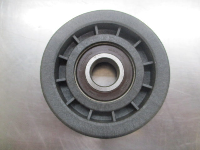 Repco Flat Drive Belt Pulley 70mm O.D New Part