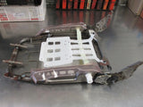 Holden VE Commodore Ute Genuine Right Hand Seat Back Frame New Part