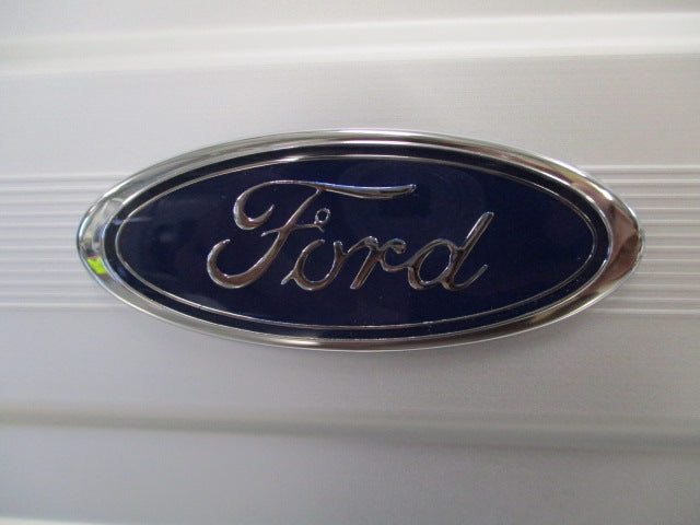 Ford AU/BA/BF/FG Falcon Genuine Rear Tailgate New Part