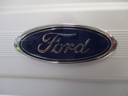 Ford AU/BA/BF/FG Falcon Genuine Rear Tailgate New Part