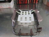 Holden VE Commodore Ute Genuine Right Hand Seat Back Frame New Part