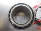 Suzuki Vitara Genuine Front Wheel Bearing Kit New Part