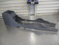 Ford UA Tech Everest Genuine Center Console New Part