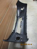 Toyota Hilux Single Cab Genuine Front Bumper Bar Cover New Part