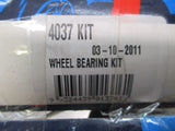 Suzuki Vitara Genuine Front Wheel Bearing Kit New Part