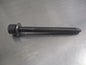 Nissan Navara-NP300-Pathfinder Genuine Cylinder Head Bolt Kit x 18 New Part