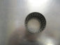 Koyo Needle Roller And Cage Assemblies Bearing Suit Toyota 4Runner/Hilux New Part