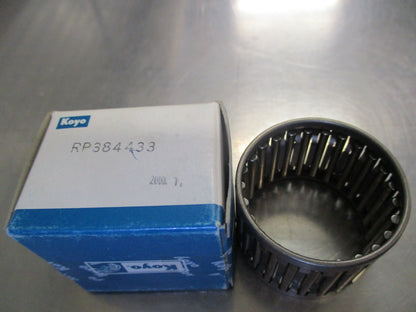 Koyo Needle Roller And Cage Assemblies Bearing Suit Toyota 4Runner/Hilux New Part