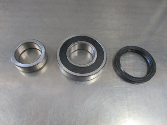 Rear Wheel Bearing Kit Suits Suzuki Carry/Sierra New Part